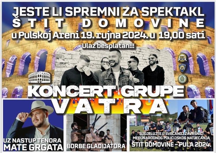 Slika /2024/štit arena6.jpg